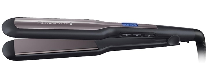 migliori piastre per capelli Remington PRO-Ceramic S5525