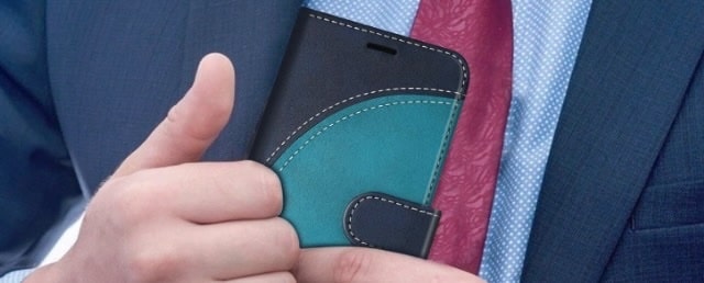 boxtii migliori cover per samsung galaxy a25 5g