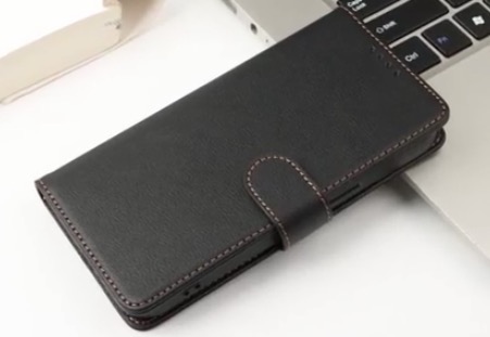 abuenora migliori cover per samsung galaxy a25 5g