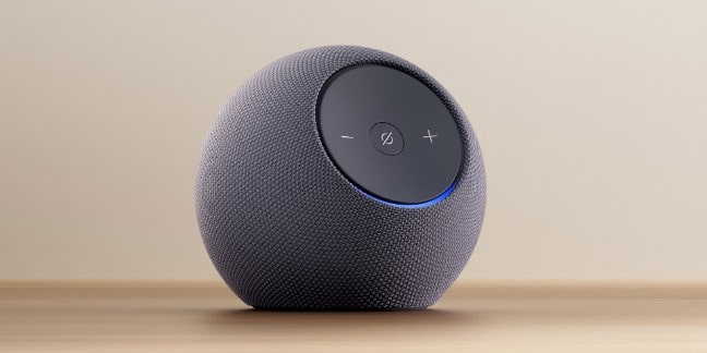 amazon echo dot max