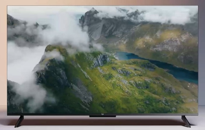 migliori fire tv Amazon Ember Serie 4