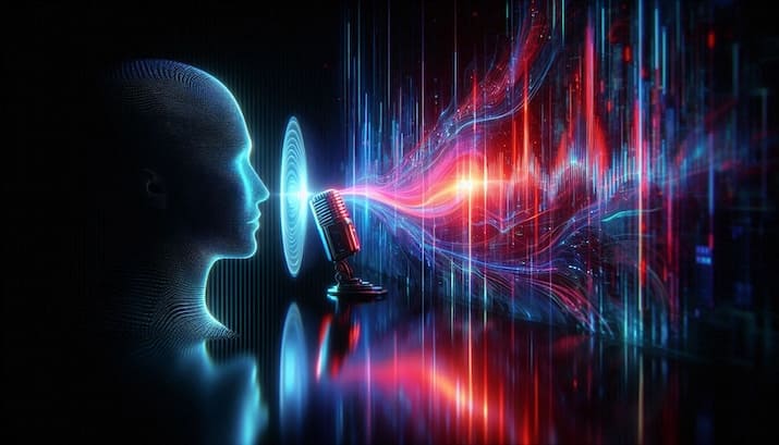 Vishing e deepfake vocale: come riconoscere il phishing telefonico
