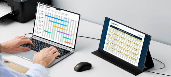 migliori monitor esternoi yodoit ptm15