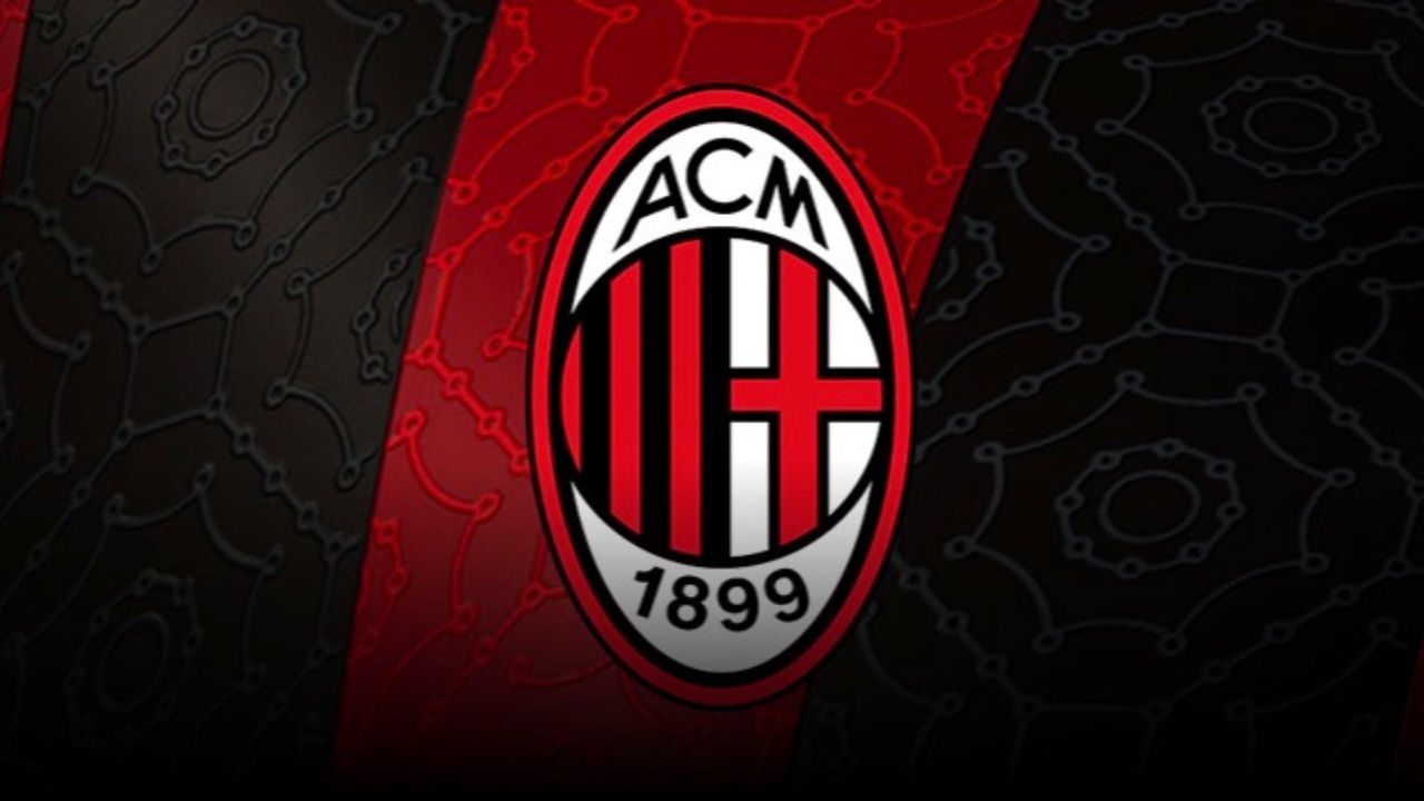 milan