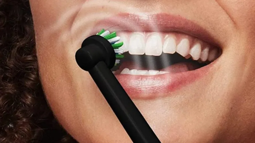 spazzolino oral-b