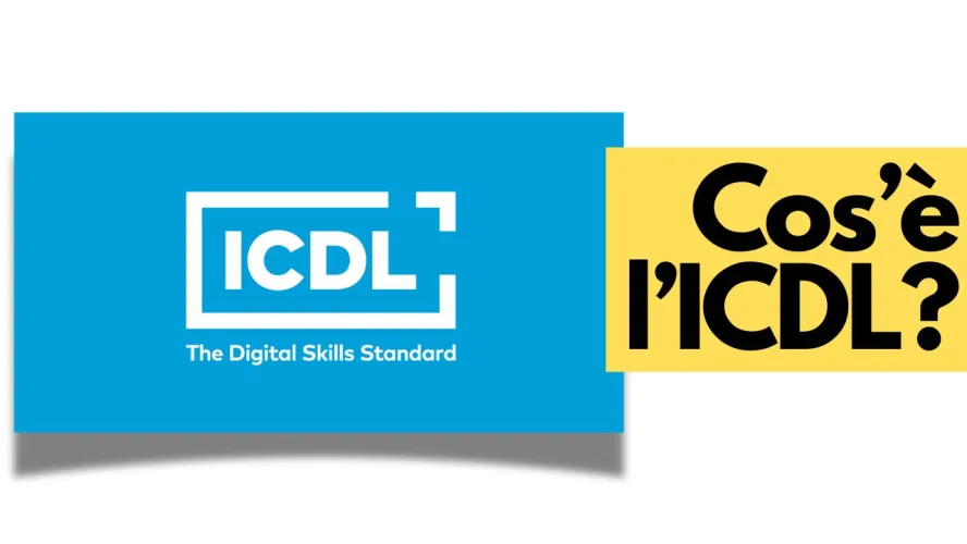icdl
