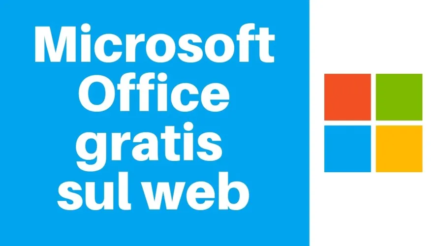office gratis
