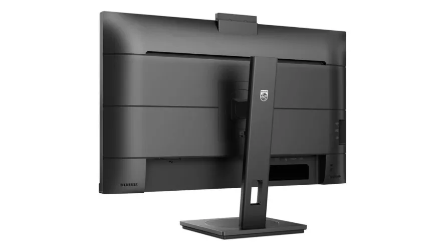philips 27B1U5601H