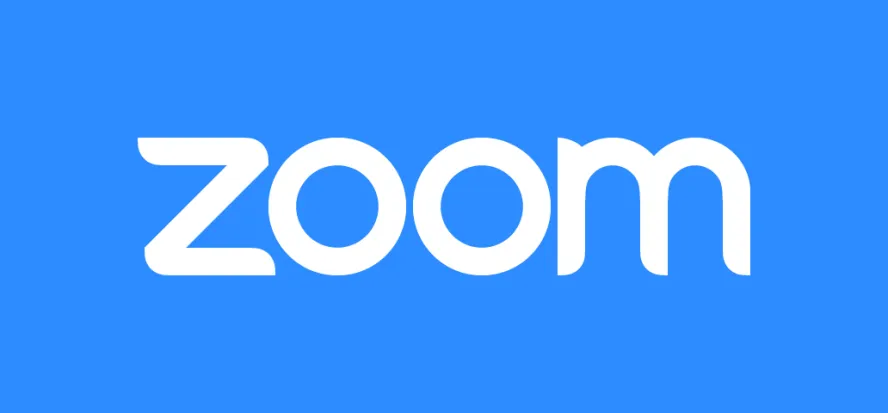 zoom