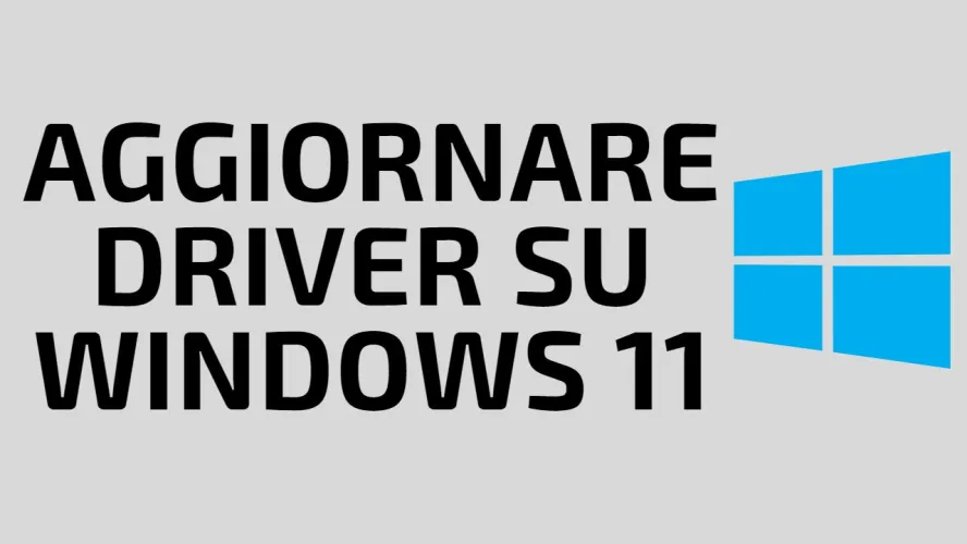 driver windows 11