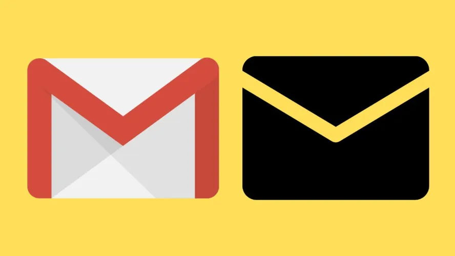 gmail