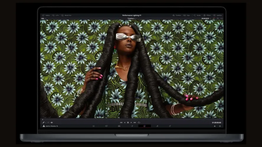 macbook m2