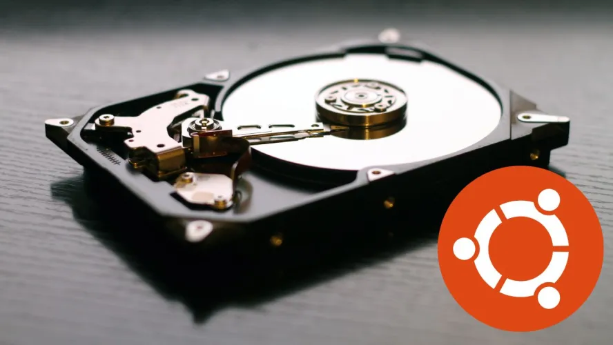 ubuntu disco