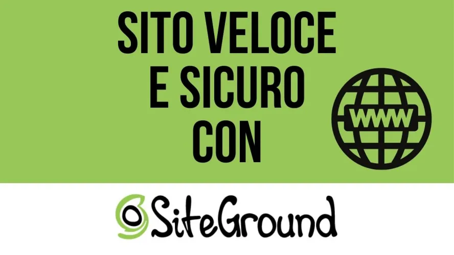 siteground