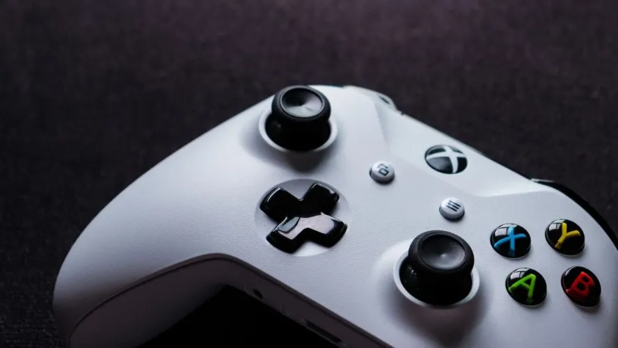 xbox
