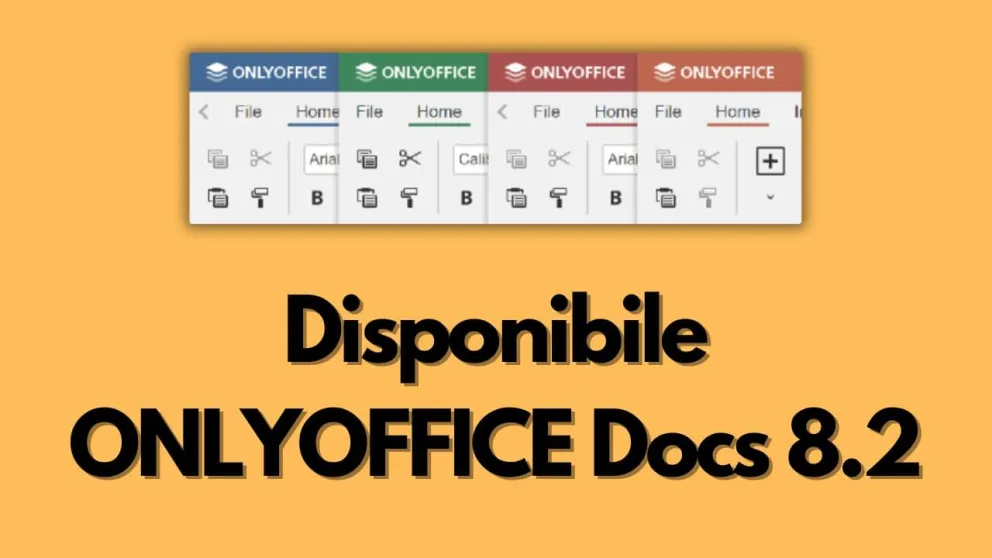 onlyoffice docs 8.2