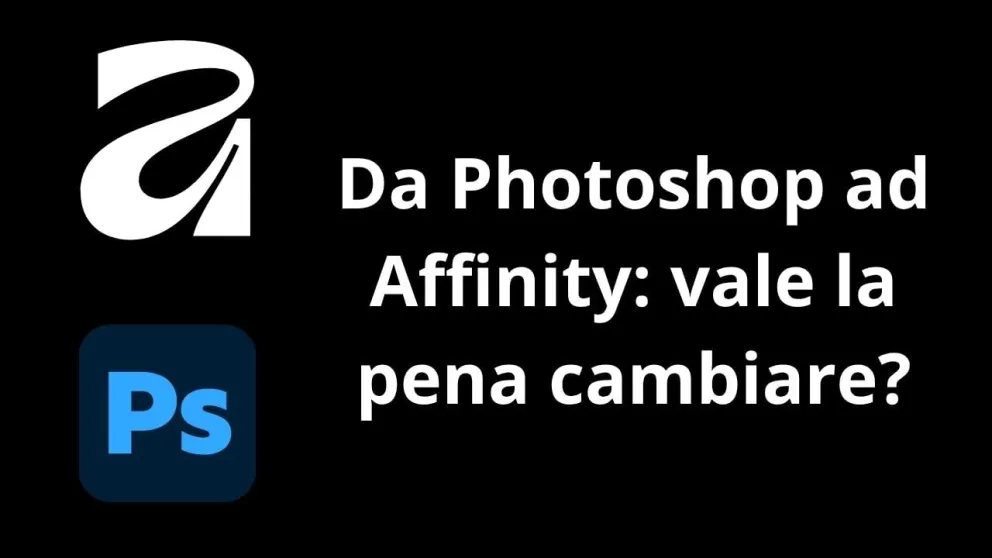 da photoshop ad affinity