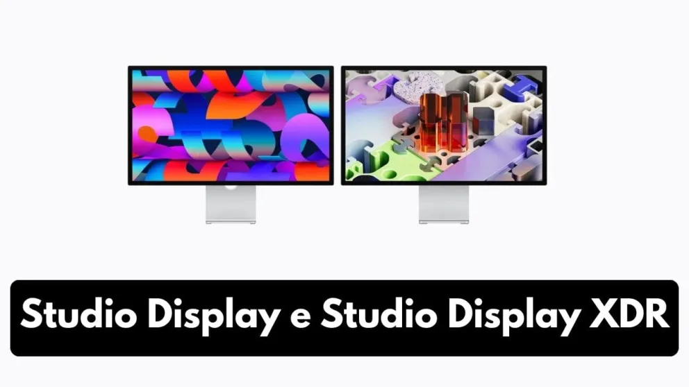 apple studio display 2026