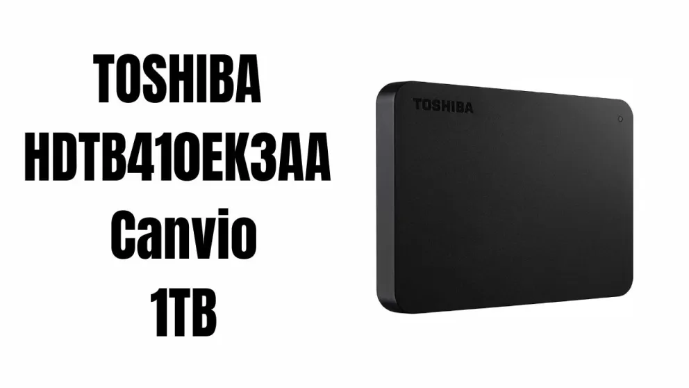 toshiba HDTB410EK3AA