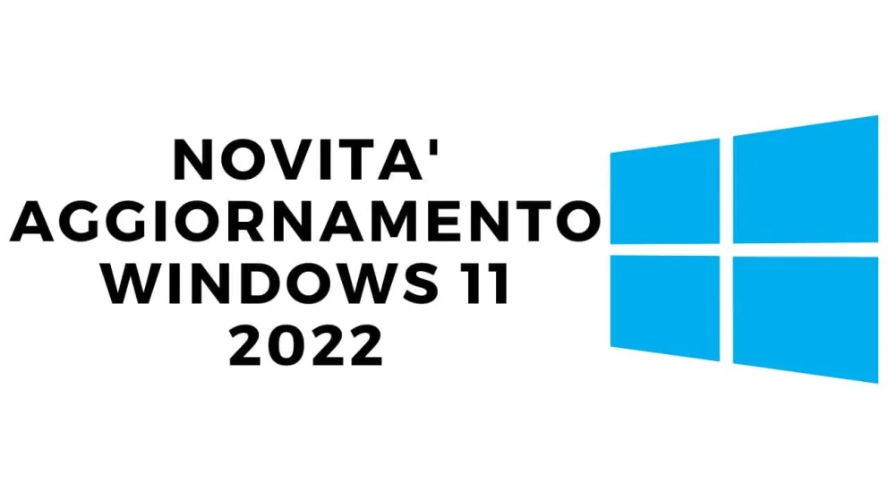 windows 11 2022