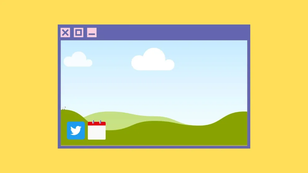 app su desktop windows 11
