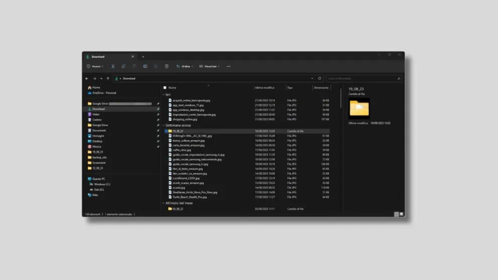 copia_incolla_windows
