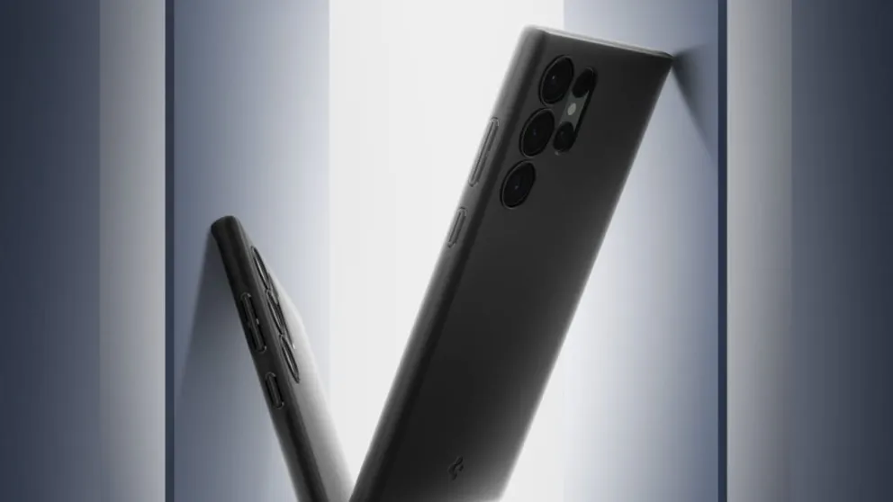 cover galaxy s23 ultra
