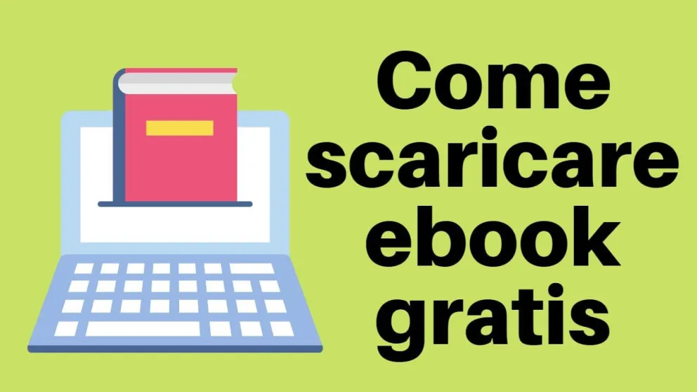 ebook gratis