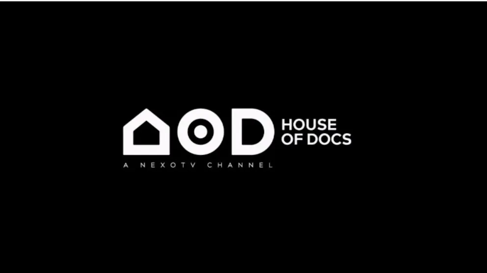 house of docs