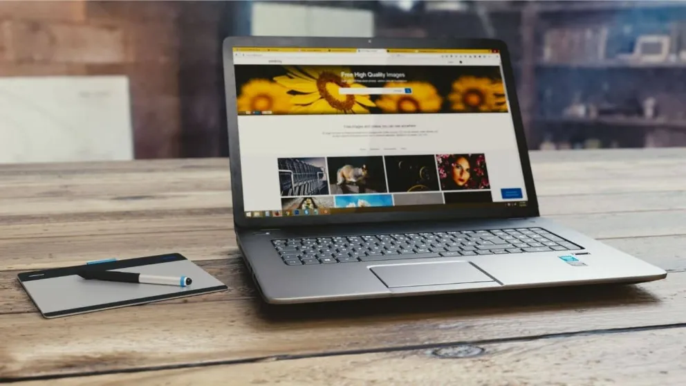 iniziare a usare il computer