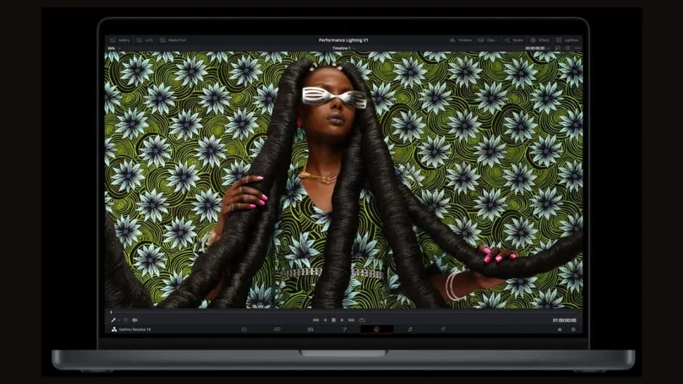 macbook m2