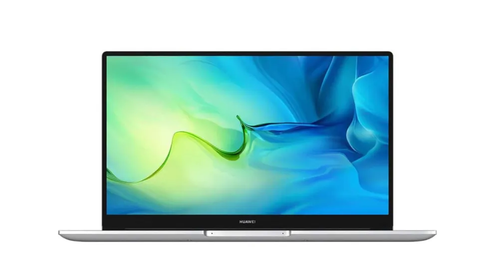 matebook