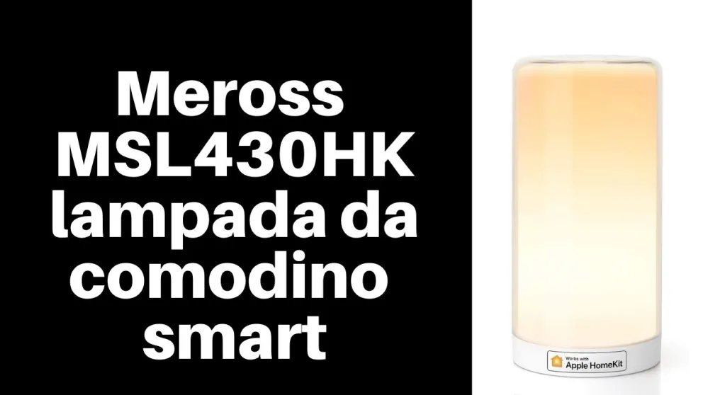 meross msl430hk