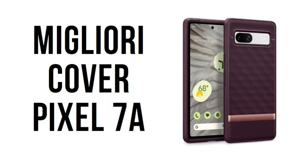 cover pixel 7a