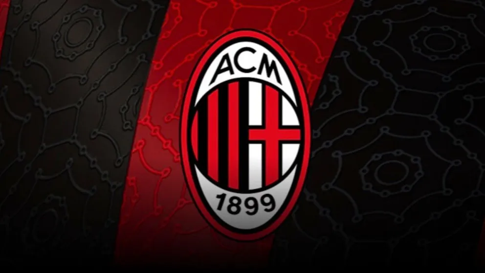 milan