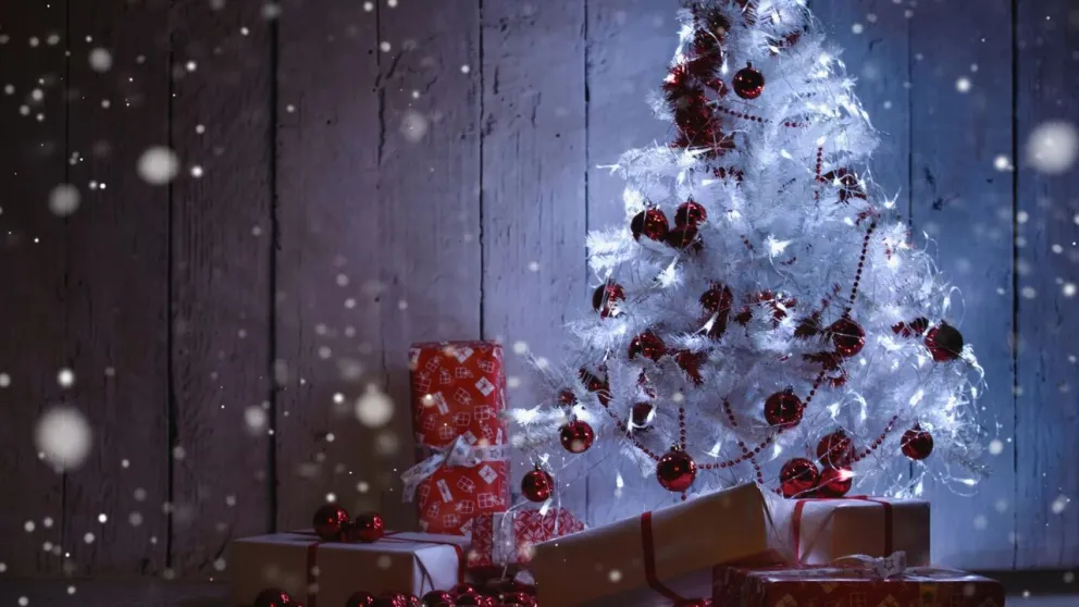 natale