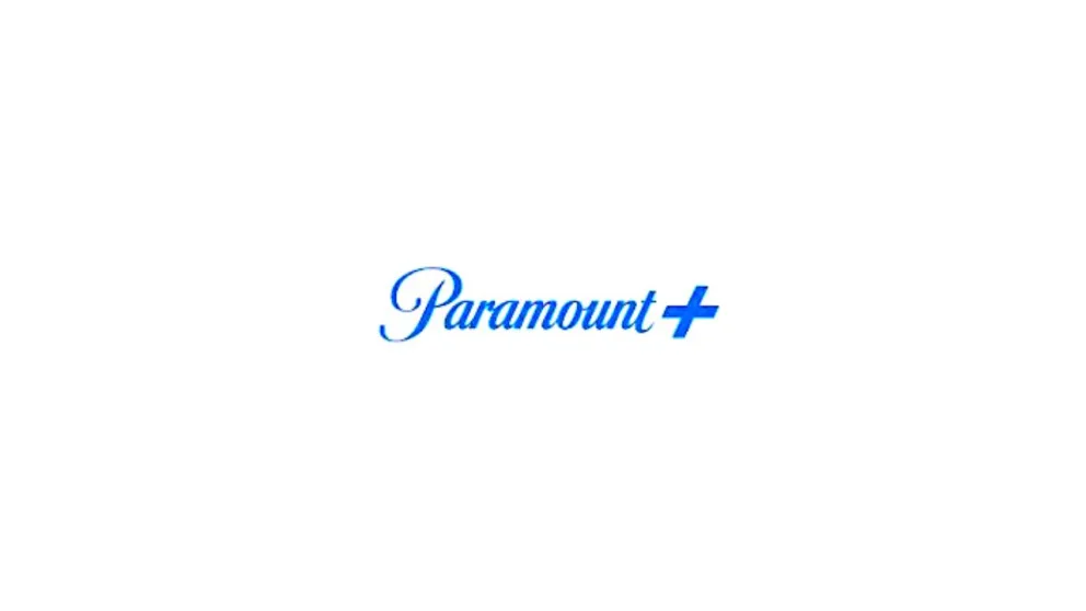 paramount plus