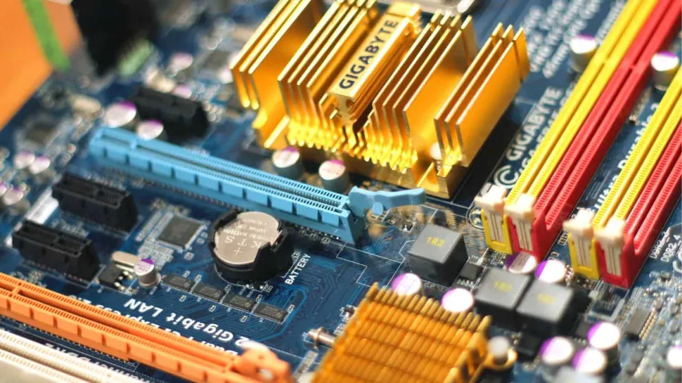 bios pc