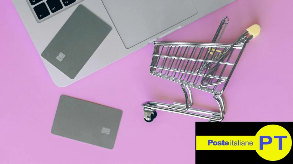 poste bancoposta