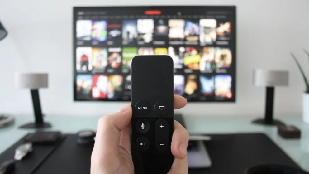 scegliere una smart tv