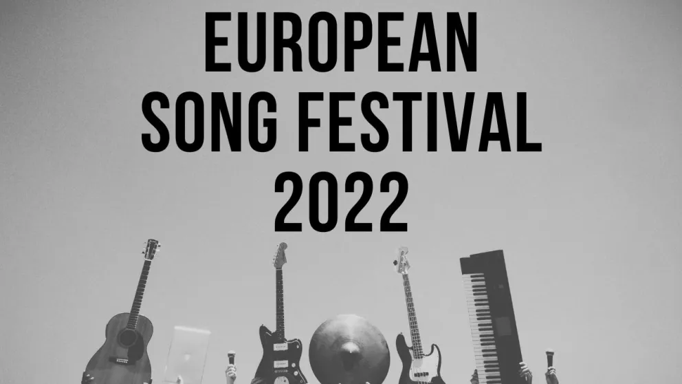 european song contest
