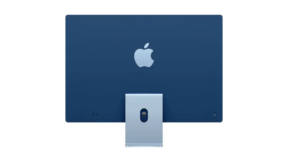 imac