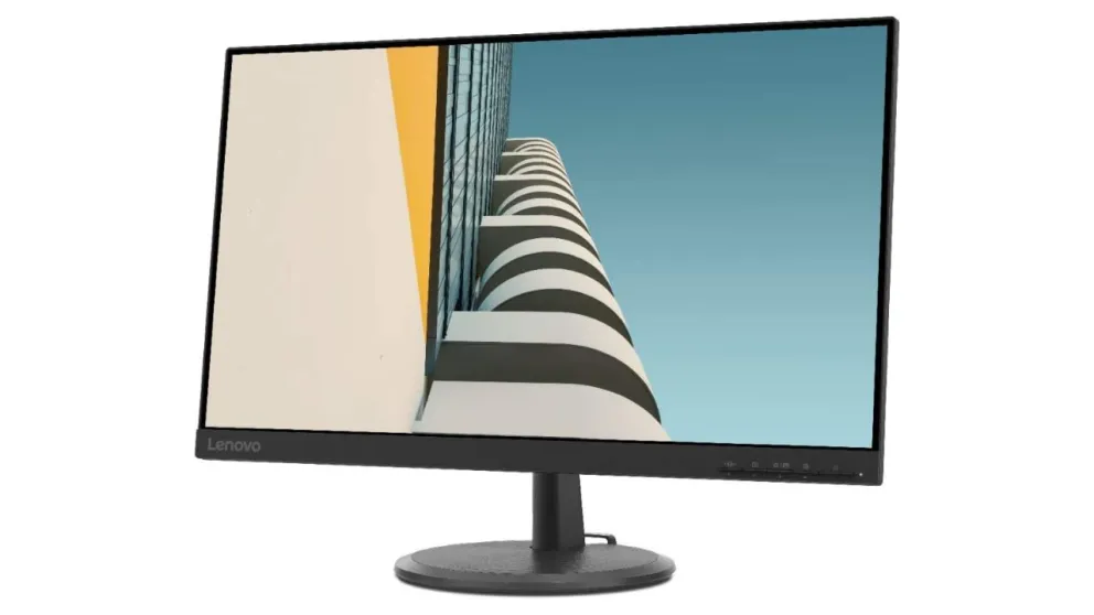 lenovo c24-25