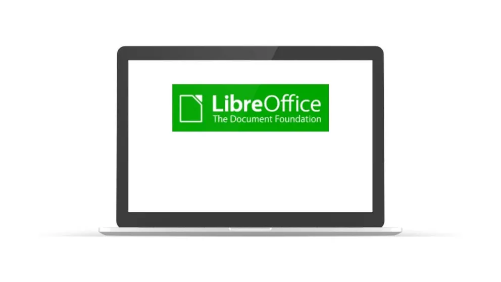 libreoffice mac