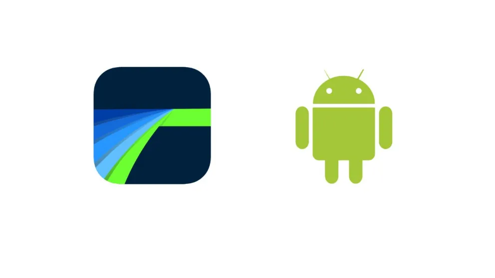 lumafusion android 