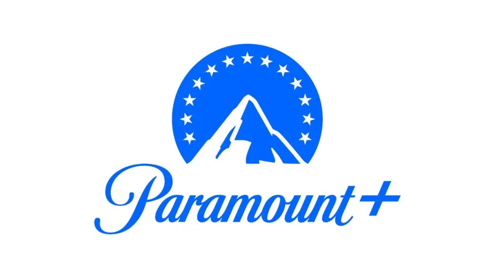 paramount+