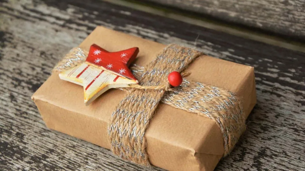 regalo