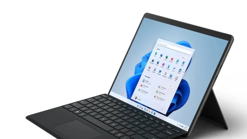 microsoft surface