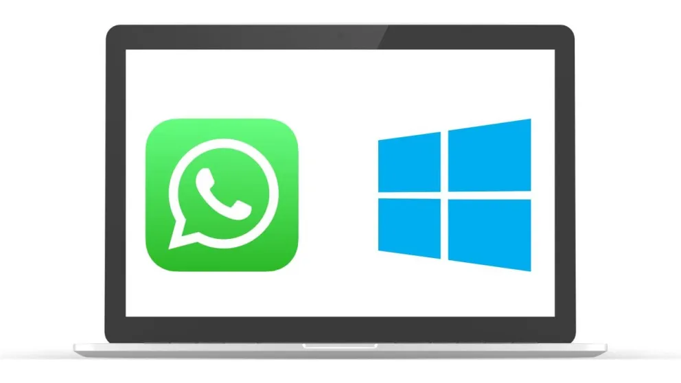 whatsapp windows
