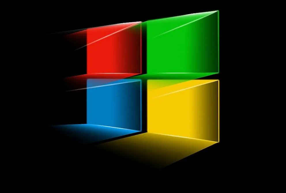 windows 10